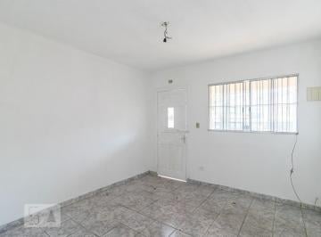 Casa · 70m² · 2 Quartos · 1 Vaga · Casa à Venda - Artur Alvim, 2 Quartos,  70 m² - São Paulo