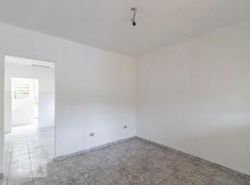 Sobre o imóvel:
Valores:
- Valor de venda: R$ 600000
- Condomínio: R$ 0
- IPTU · Casa à Venda - Artur Alvim, 2 Quartos, 70 m² - São Paulo