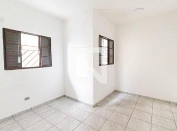 Apartamento · 26m² · 1 Quarto · Apartamento para Aluguel - Água Fria, 1 Quarto, 26 m² - São Paulo