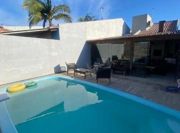 Foto 01 · Casa, Porto Verde, Alvorada, RS