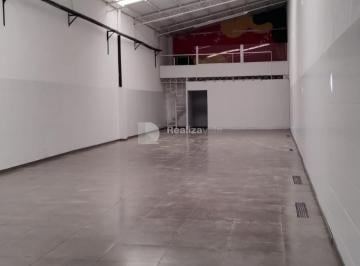 Comercial · 450m² · 3 Vagas · Galpão à venda em São José dos Campos, Jardim San Marino, com 450 m²