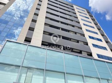 Comercial · 42m² · Sala para alugar em Campinas, Jardim Guanabara, com 42 m², Medplex Campinas