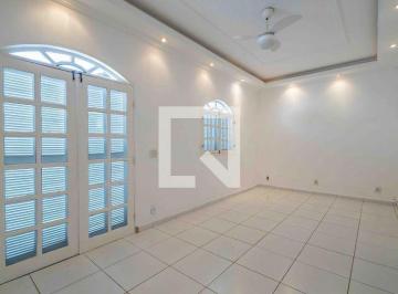 Casa · 350m² · 3 Quartos · 3 Vagas · Casa para Aluguel - Vargem Grande, 3 Quartos, 350 m2 - Rio de Janeiro