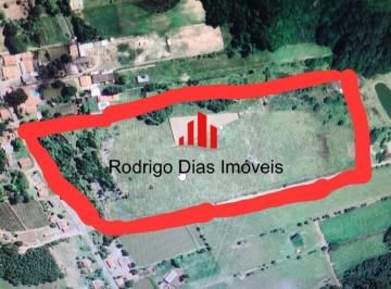 Terreno · 75000m² · ÁREA 75.000m² ITUPEVA/SP