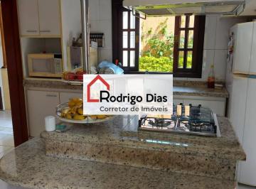 Casa · 226m² · 3 Quartos · 2 Vagas · CASA COM 3 QUARTOS - JARDIM PAULISTA 1 EM JUNDIAÍ/SP