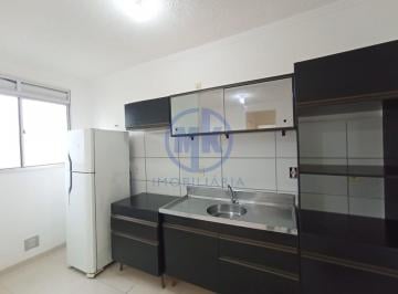 Foto 14 · Apartamento, São Jerônimo, Gravataí, RS