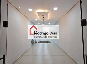Comercial · 130m² · 2 Vagas · LINDO PRÉDIO COMERCIAL Á VENDA NO BAIRRO VIANELO, NA CIDADE DE JUNDIAÍ.