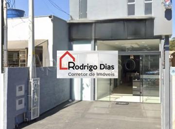 Comercial · 185m² · 2 Vagas · Prédio Comercial à Venda, 185 m² por R$ 2.300.000 - Vila Vianelo - Jundiaí