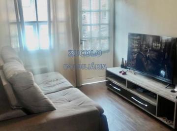 oportunidade-sobrado-em-condominio-fechado-no-nova-petropolis-37010435913.jpeg · Oportunidade, Sobrado em condominio fechado no Nova Petropolis!