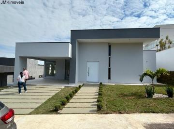 Foto 01 · Casa, Santa Eliza, Itupeva, SP