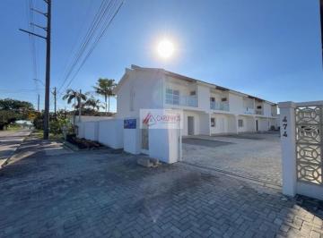 Foto 01 · EXCELENTE SOBRADO NOVO EM CONDOMINIO