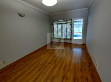 Casa de 2 quartos, São Paulo · SOBRADO Á VENDA, 96 MTS ², NO MELHOR DO JARDIM BONFIGLIOLI