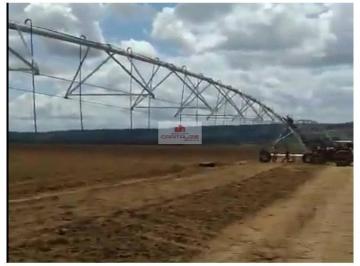 25da7ca6174d9c835d76d0f1dc704fb8.jpg · Fazenda na região de Benedito Leite - MA, com 13.600 hectares, (geo certificada)