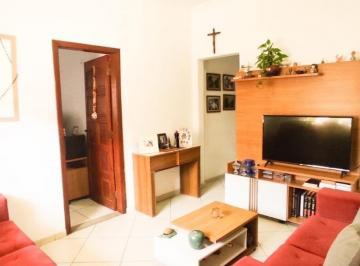iSy724clW4324haM_29596682bdbdbbbd1_jI1NzRjM2YwNTE4_o.jpg · Casa com 3 quartos à venda em Belo Horizonte, no bairro Bonfim