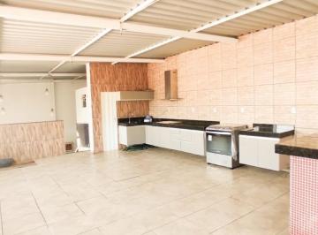 iSy724clW4324haM_29596682bda4d42dd_GYzOGMxZWI4ZjQ0_o.jpg · Casa com 3 quartos à venda em Belo Horizonte, no bairro Bonfim