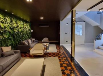 ic1AE9_4444664b8bf117740_DcwZDgxYzFmN2Nl_o.jpg · Apartamento com 3 quartos à venda em Belo Horizonte, no bairro Lourdes