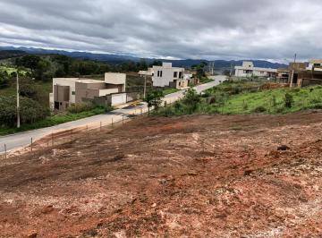 iwK4O553La7385yN7_172766843d37dc4b3_mIzMzgyMmE5NmVk_o.jpg · Lote / Terreno à venda em Itabirito, no bairro Village Park Real