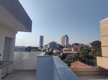 3682598884a195e278ba3a9ec306d4ea.jpg · Cobertura com 3 quartos à venda em Belo Horizonte, no bairro Vila Cloris