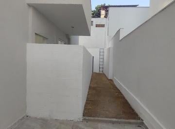 c60ebc9562d82346200d43172639a342.jpg · Área Privativa / Garden com 2 quartos à venda em Belo Horizonte, no bairro Vila Cloris