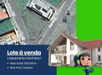 i7yw6kpMWH6a1_358668431c350200_mNjYmMwZmFhY2Fh_o.jpg · Lote / Terreno à venda em Lavras, no bairro Residencial Santana I