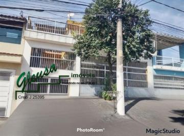 Foto 01 · Casa, Limoeiro, São Paulo, SP