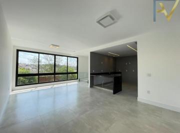 Foto 01 · LINDA CASA DE 206M² NO RESIDENCIAL DOS IPÊS - JUNDIAÍ/SP, 3 QUARTOS (1 SUÍTE MASTER ,2 DEMI-SUÍTES)