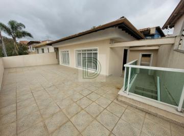 Casa de 3 quartos, São Paulo · BAIXOU O PREÇO!!!Casa 3 dormitórios localizado no melhor do Butantã....