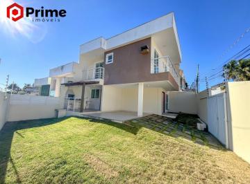 Foto 01 · CASA DUPLEX À VENDA NO BAIRRO IPIRANGA, GUARAPARI/ES. CONDIÇÃO FACILITADA DE PAGAMENTO, MARQUE A SUA