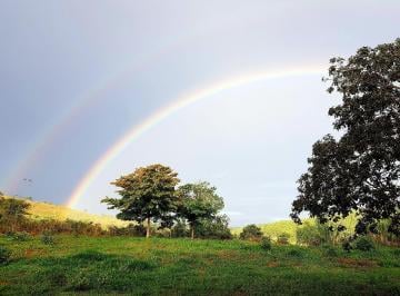 Rural de 7 quartos, Juiz de Fora · Oferta de Venda de Sítio em J.Fora c/ 14,7 hectares / Aceita Permuta em C.Frio