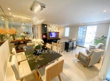Apartamento de 3 quartos, São Paulo · APARTAMENTO 3 QUARTOS - 1 SUITE - JD BONFIGLIOLI -USP- METRÔ BUTANTÃ - BUTANTÃ