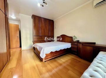 Apartamento · 128m² · 3 Quartos · 1 Vaga · Apartamento de 3 dormitórios no bairro Dores perto do Clube Dores