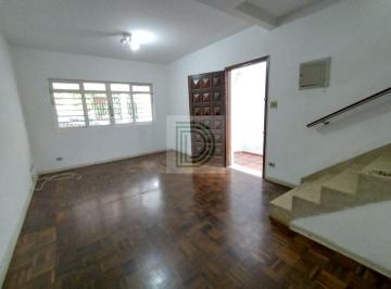 Casa de 2 quartos, São Paulo · SOBRADO Á VENDA, SEMI ISOLADA, 110 MTS², QUINTAL