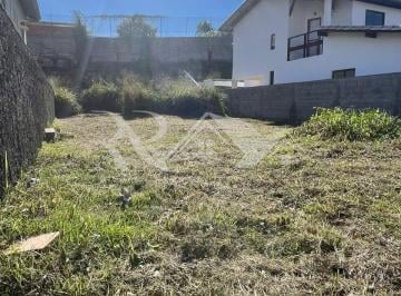 Foto 01 · Terreno em Condomínio de Luxo no Centro de Lauro de Freitas-BA: 320m² de Puro Potencial!