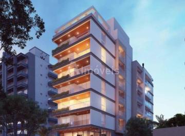 Apartamento · 89m² · 3 Quartos · 2 Vagas · Residencial Oportunidade América