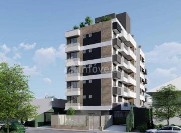 Apartamento · 62m² · 2 Quartos · 1 Vaga · Apartamento Floresta Douat