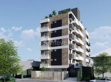 Apartamento · 62m² · 2 Quartos · 1 Vaga · Apartamento Floresta Douat