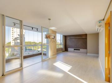 Apartamento · 142m² · 3 Quartos · 2 Vagas · Apartamento à venda - em Mossunguê