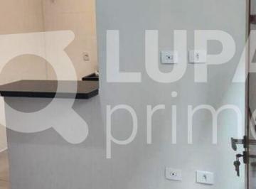 Apartamento · 25m² · 1 Quarto · APARTAMENTO COM 1 QUARTO PARA VENDA, JARDIM TREMEMBÉ, SÃO PAULO