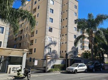 Apartamento · 137m² · 2 Quartos · 2 Vagas · Apartamento à venda - no Cristo Rei
