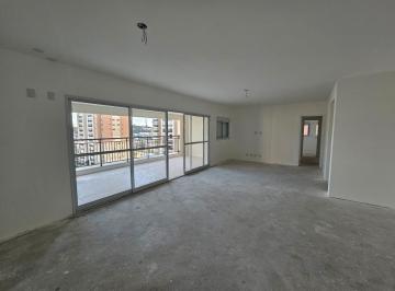 Apartamento de 3 quartos, Jundiaí · Apartamento à venda em Jundiaí - Reserva Alta Vista - Ao lado do Jundiaí Shopping!!