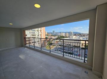 Apartamento de 3 quartos, Jundiaí · APARTAMENTO EM JUNDIAÍ - CONDOMÍNIO ALTA VISTA - VISTA LIVRE - 3 VAGAS