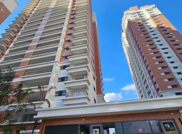 Apartamento de 3 quartos, Jundiaí · Apartamento à venda em Jundiaí - Reserva Alta Vista - Ao lado do Jundiaí Shopping