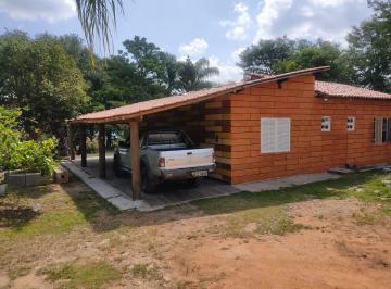 Foto 01 · Sítio, Centro, Jambeiro, SP
