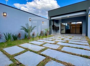 Foto 01 · Casa, Jardim Amália, Caçapava, SP