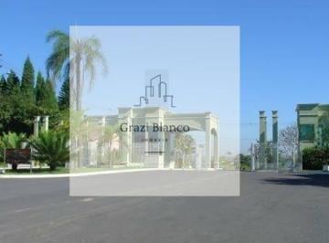 terreno-em-condominio-a-venda-em-sorocaba-condominio-villa-verona-17771031161.jpeg · Terreno em Condomínio à venda, no Condominio Villa Verona em Sorocaba, Condomínio Villa Verona, 360m