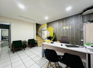 Foto 01 · SOBRADO PARA FINS COMERCIAIS - TATUAPÉ - 500M DO METRÔ - 120 M² AC