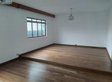 d67c7e995aa7071d23e702c59046c5b672efd6ee · Sobrado com 3 dormitórios à venda, 216 m² por R$ 700.000,00 - Jardim Helga - São Paulo/SP