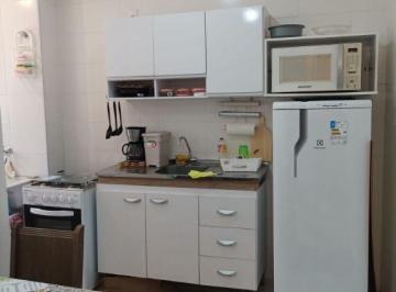 9301e23b5946316f8f440472cb240dbe61b86229 · Apartamento com 1 dormitório à venda, 38 m² por R$ 230.000,00 - Jardim Helga - São Paulo/SP