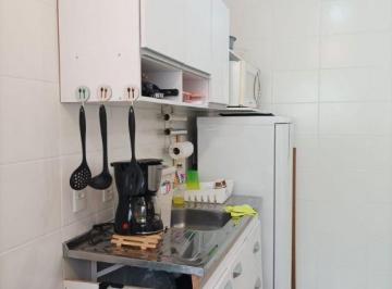 f9c2e711f75a34e247ea8420f153fb0bdd5cf045 · Apartamento com 1 dormitório à venda, 38 m² por R$ 210.000,00 - Jardim Helga - São Paulo/SP
