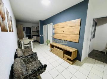 2cc7f9931ba2fcbafde344ed82fe4c77a0f9ac78 · Locação | Casa semi mobiiada com 3 quartos e 1 vaga de garagem - no Bela Vista em Palhoça